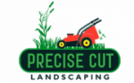 Precise Cut Landscaping